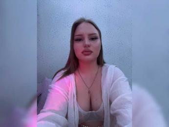 Vasilisasss webcam model stream image