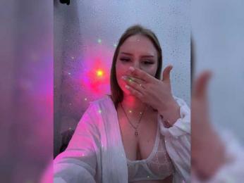 Vasilisasss webcam model stream image
