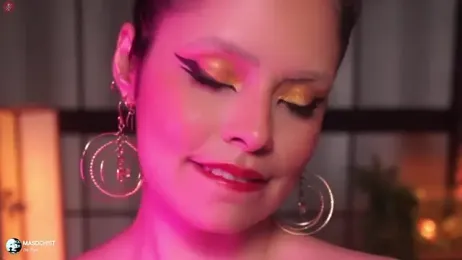 alessa_goreng webcam model stream image