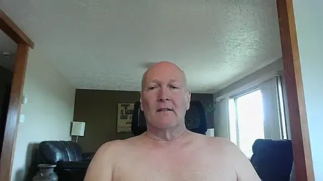 BasicAnt webcam model stream image
