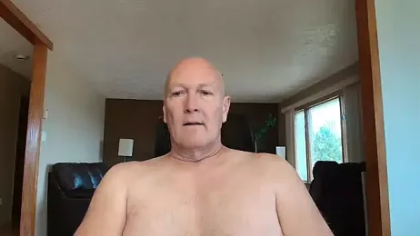 BasicAnt webcam stripchat model stream image