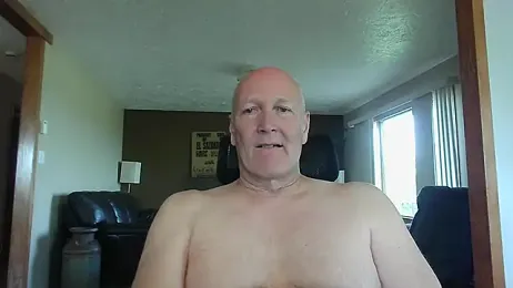 BasicAnt webcam model stream image