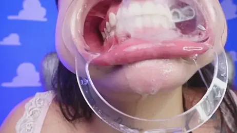 miss_keisi webcam stripchat model stream image