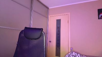 MandaFiore webcam model stream image