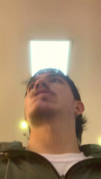 Bayron_77 webcam cam4 model stream image