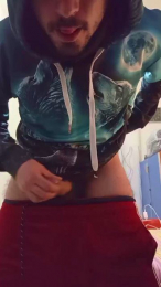 xbestxboyx webcam cam4 model stream image