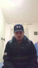 xbestxboyx webcam cam4 model stream image