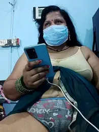 Sexymdevr webcam model stream image