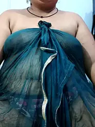 Sexymdevr webcam model stream image