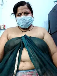 Sexymdevr webcam model stream image