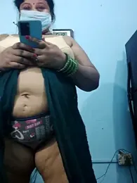 Sexymdevr webcam stripchat model stream image