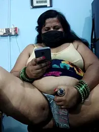 Sexymdevr webcam model stream image