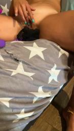 Francesca_panty webcam model stream image