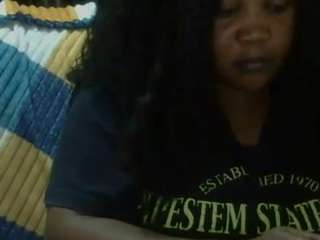 sweet-coocky webcam model stream image