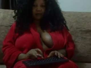 sweet-coocky webcam model stream image