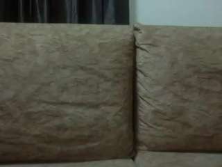 sweet-coocky webcam model stream image