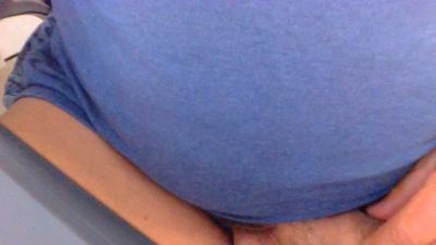 altamarea347 webcam cam4 model stream image