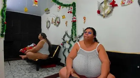 Lynn_Jones webcam model stream image