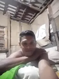 daniel_traviexxxo webcam model stream image