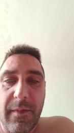 Casadobisexac webcam model stream image