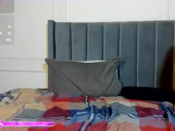 luxuryheaven webcam model stream image
