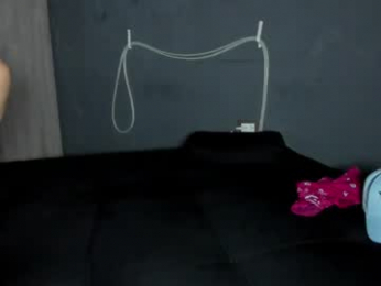 luxuryheaven webcam model stream image