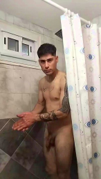 Pabloxx24 webcam model stream image