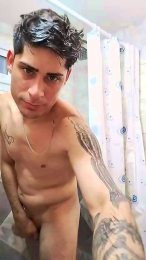 Pabloxx24 webcam model stream image