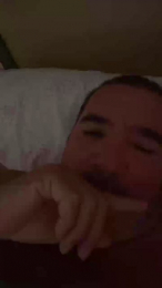juan6588 webcam cam4 model stream image