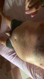 juan6588 webcam model stream image