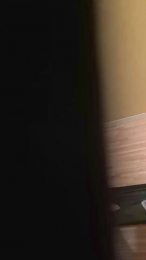 juan6588 webcam model stream image