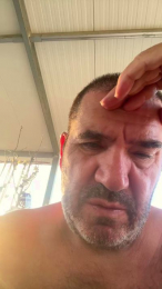 juan6588 webcam model stream image