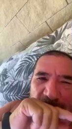 juan6588 webcam model stream image