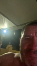 juan6588 webcam model stream image