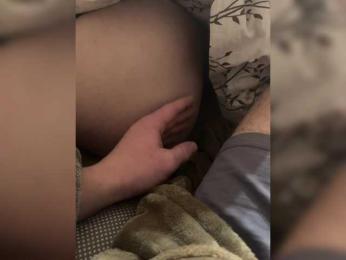 Anchelikaaa webcam model stream image