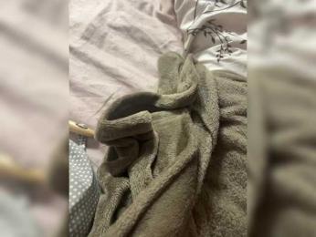 Anchelikaaa webcam model stream image