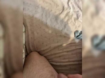 Anchelikaaa webcam model stream image