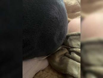 Anchelikaaa webcam model stream image