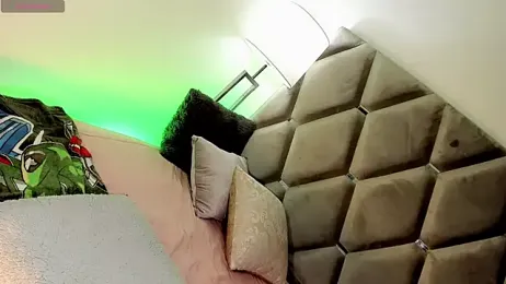 yaneycam webcam model stream image