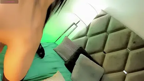 yaneycam webcam model stream image