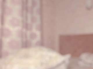 cheerfulmona webcam camsoda model stream image