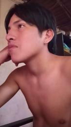 matildasex_xxx webcam model stream image