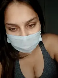 shilpa-singh webcam stripchat model stream image