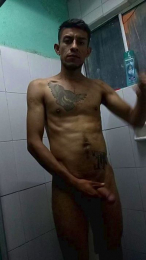 ruvalcabaxxx webcam model stream image