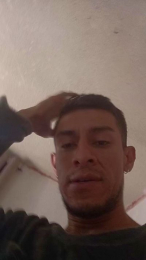 ruvalcabaxxx webcam model stream image