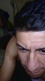 ruvalcabaxxx webcam model stream image