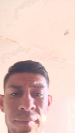 ruvalcabaxxx webcam model stream image