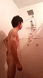 Flaquito_pitudo webcam model stream image