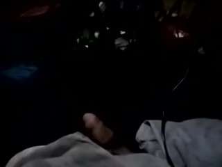 mrj-harley webcam model stream image