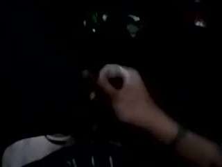 mrj-harley webcam model stream image